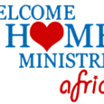 WELCOME HOME MINISTRIES AFRICA